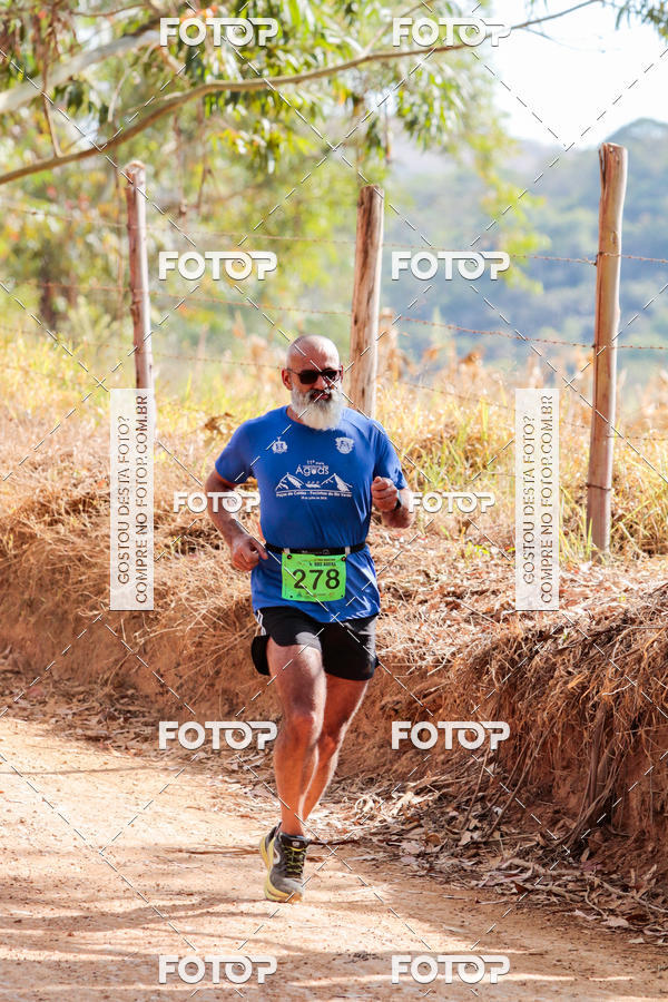 Buy your photos of the event11 Meia Maratona das guas - Poos / Pocinhos on Fotop