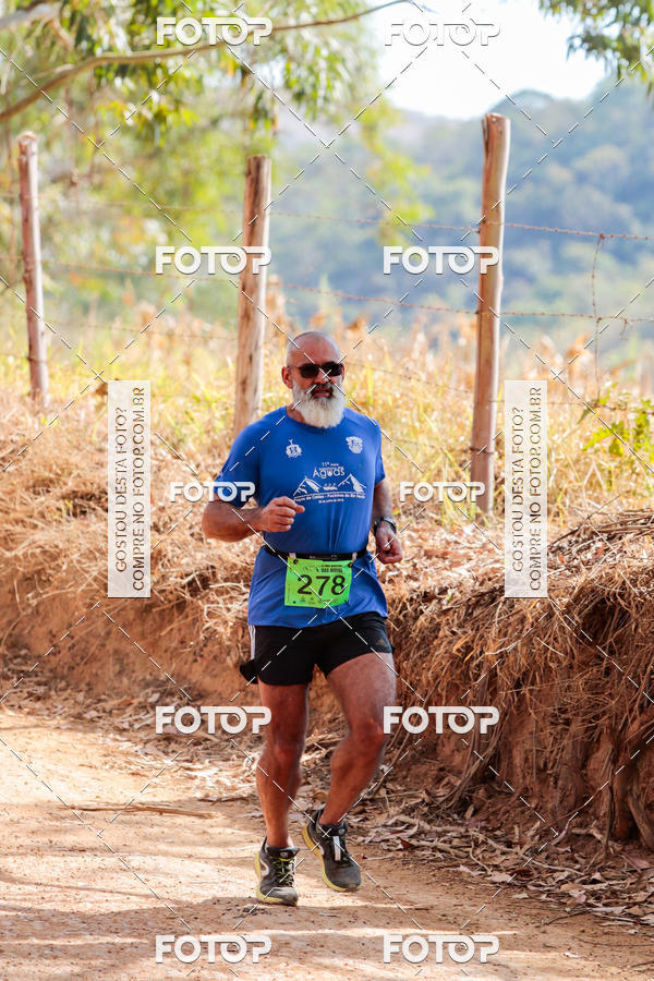 Buy your photos of the event11 Meia Maratona das guas - Poos / Pocinhos on Fotop