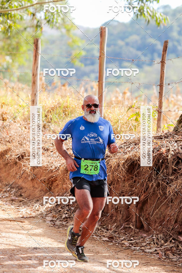 Buy your photos of the event11 Meia Maratona das guas - Poos / Pocinhos on Fotop