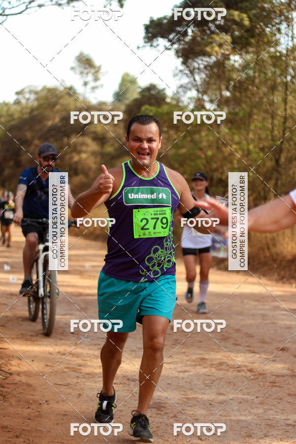 Buy your photos of the event11 Meia Maratona das guas - Poos / Pocinhos on Fotop
