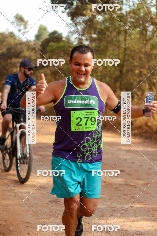 Buy your photos of the event11 Meia Maratona das guas - Poos / Pocinhos on Fotop