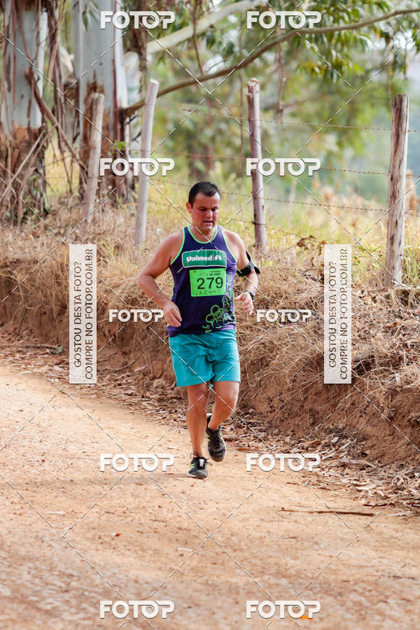 Buy your photos of the event11 Meia Maratona das guas - Poos / Pocinhos on Fotop