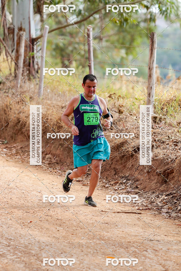 Buy your photos of the event11 Meia Maratona das guas - Poos / Pocinhos on Fotop