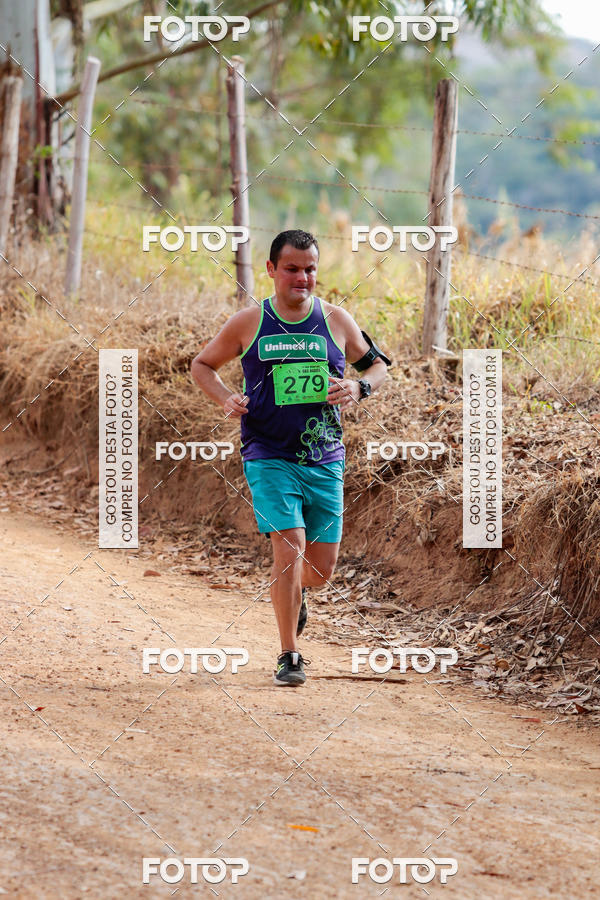 Buy your photos of the event11 Meia Maratona das guas - Poos / Pocinhos on Fotop