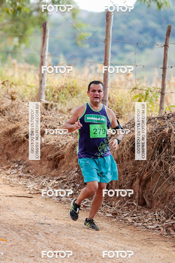 Buy your photos of the event11 Meia Maratona das guas - Poos / Pocinhos on Fotop