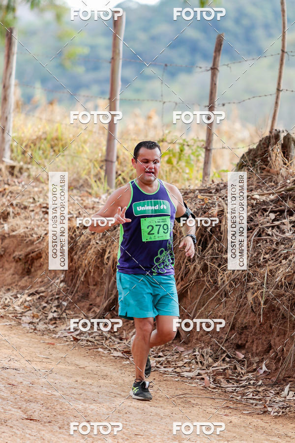 Buy your photos of the event11 Meia Maratona das guas - Poos / Pocinhos on Fotop