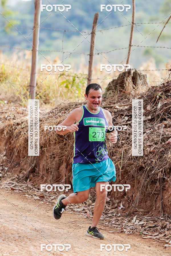 Buy your photos of the event11 Meia Maratona das guas - Poos / Pocinhos on Fotop