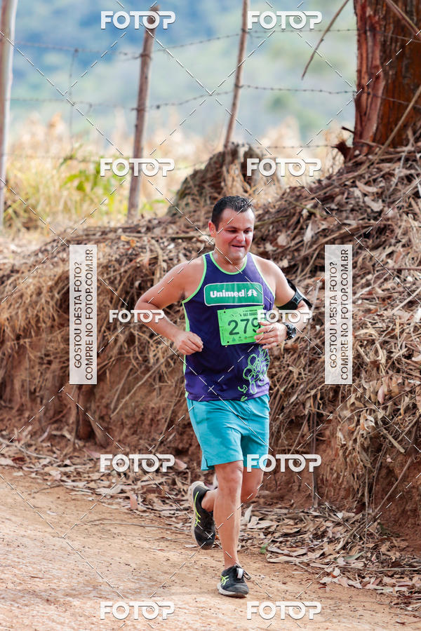 Buy your photos of the event11 Meia Maratona das guas - Poos / Pocinhos on Fotop