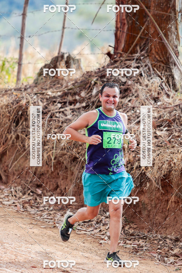 Buy your photos of the event11 Meia Maratona das guas - Poos / Pocinhos on Fotop