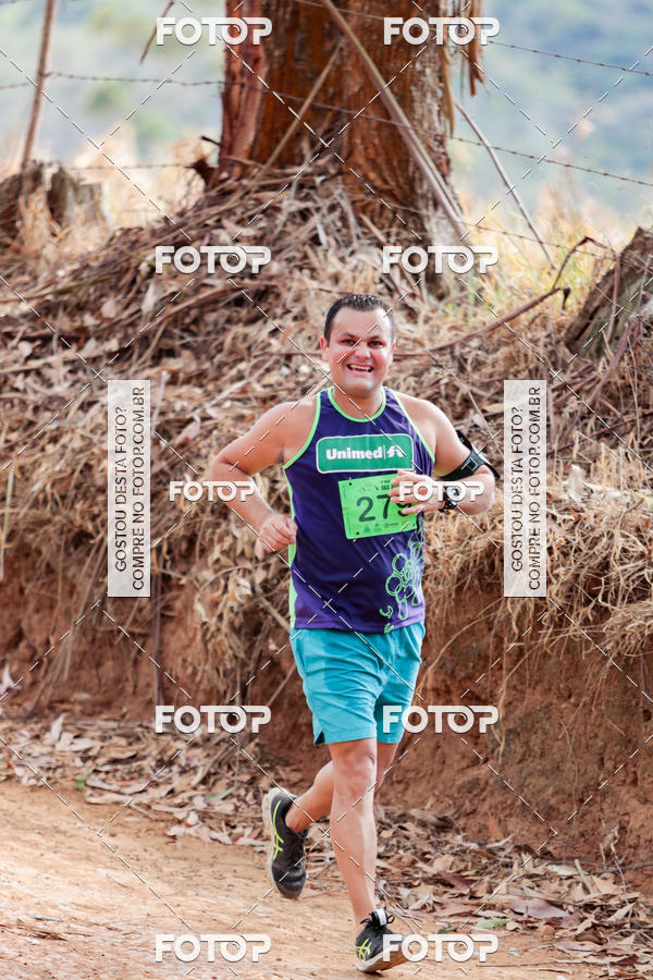 Buy your photos of the event11 Meia Maratona das guas - Poos / Pocinhos on Fotop