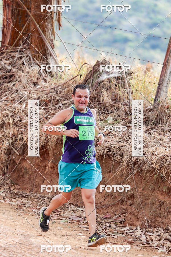 Buy your photos of the event11 Meia Maratona das guas - Poos / Pocinhos on Fotop
