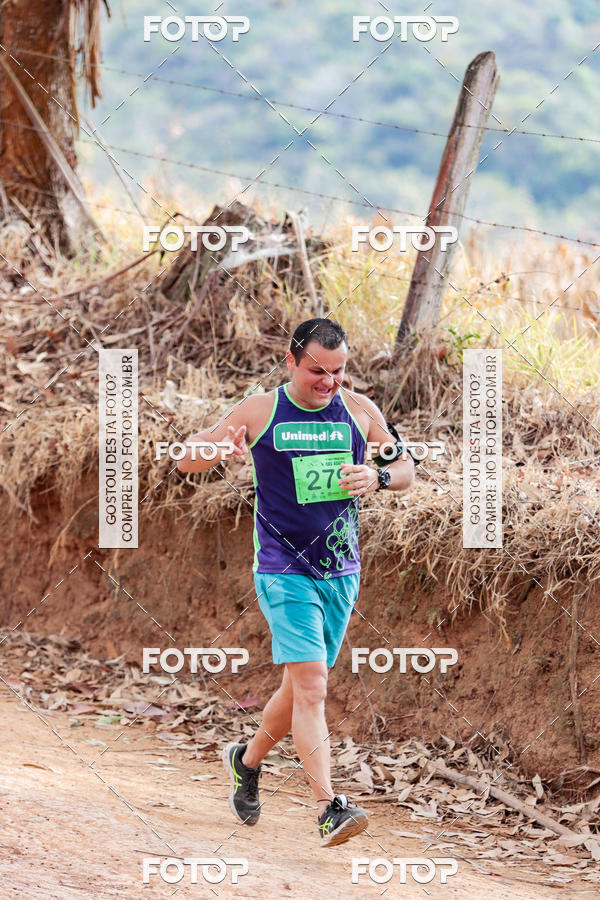 Buy your photos of the event11 Meia Maratona das guas - Poos / Pocinhos on Fotop