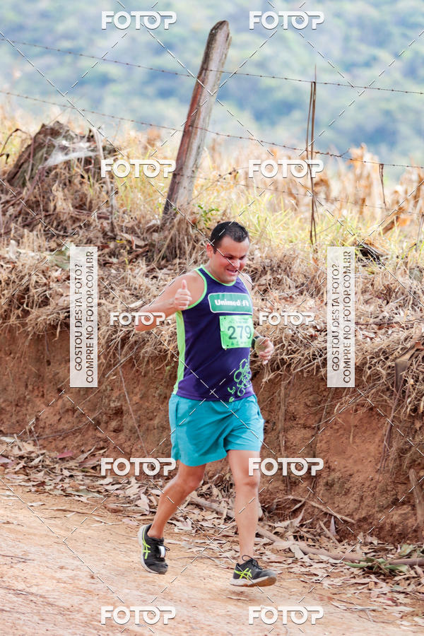 Buy your photos of the event11 Meia Maratona das guas - Poos / Pocinhos on Fotop