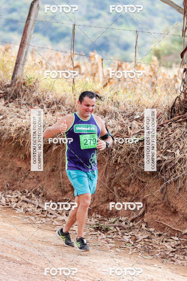 Buy your photos of the event11 Meia Maratona das guas - Poos / Pocinhos on Fotop