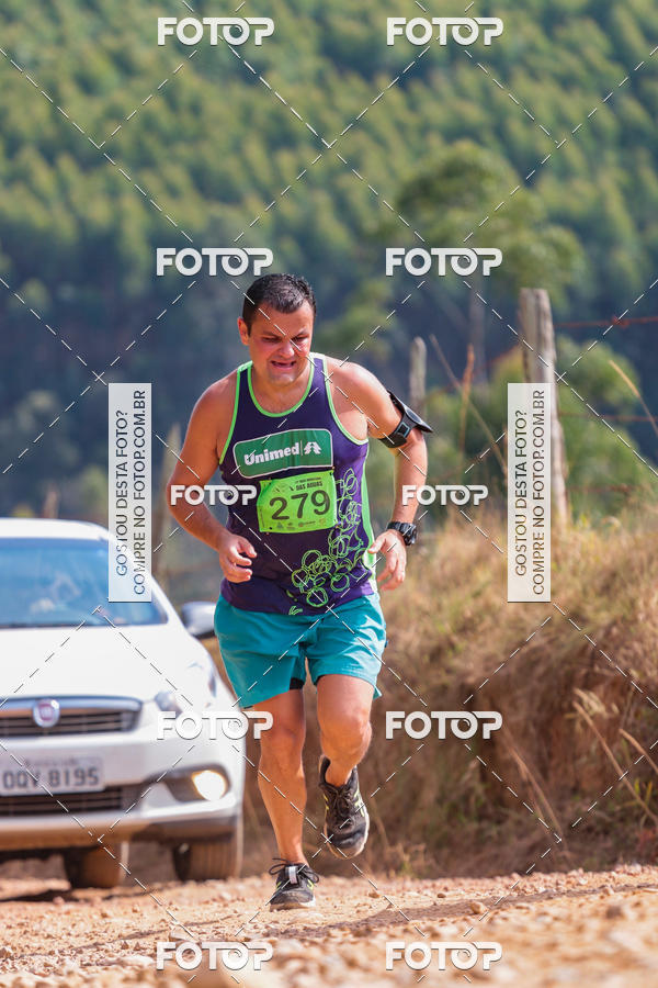 Buy your photos of the event11 Meia Maratona das guas - Poos / Pocinhos on Fotop
