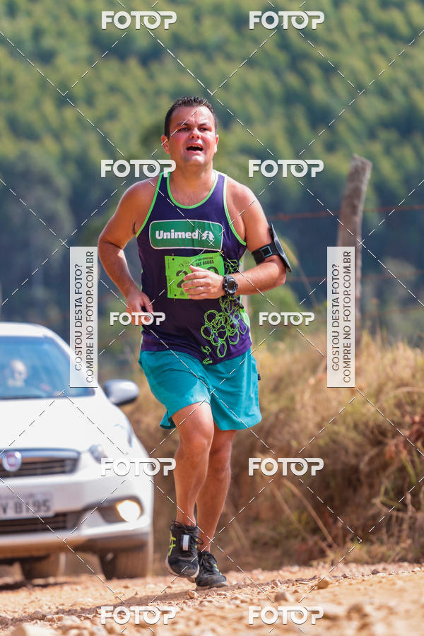 Buy your photos of the event11 Meia Maratona das guas - Poos / Pocinhos on Fotop