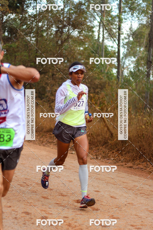 Buy your photos of the event11 Meia Maratona das guas - Poos / Pocinhos on Fotop