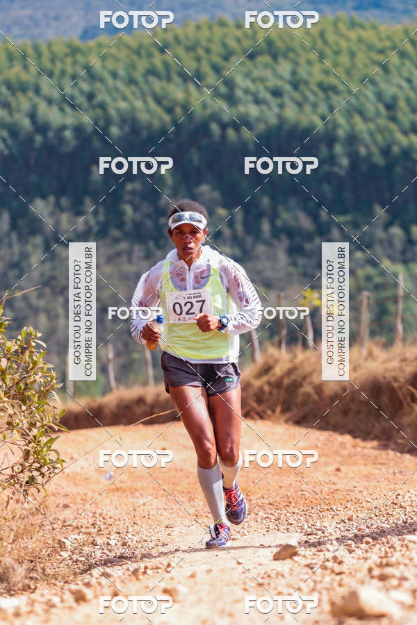 Buy your photos of the event11 Meia Maratona das guas - Poos / Pocinhos on Fotop
