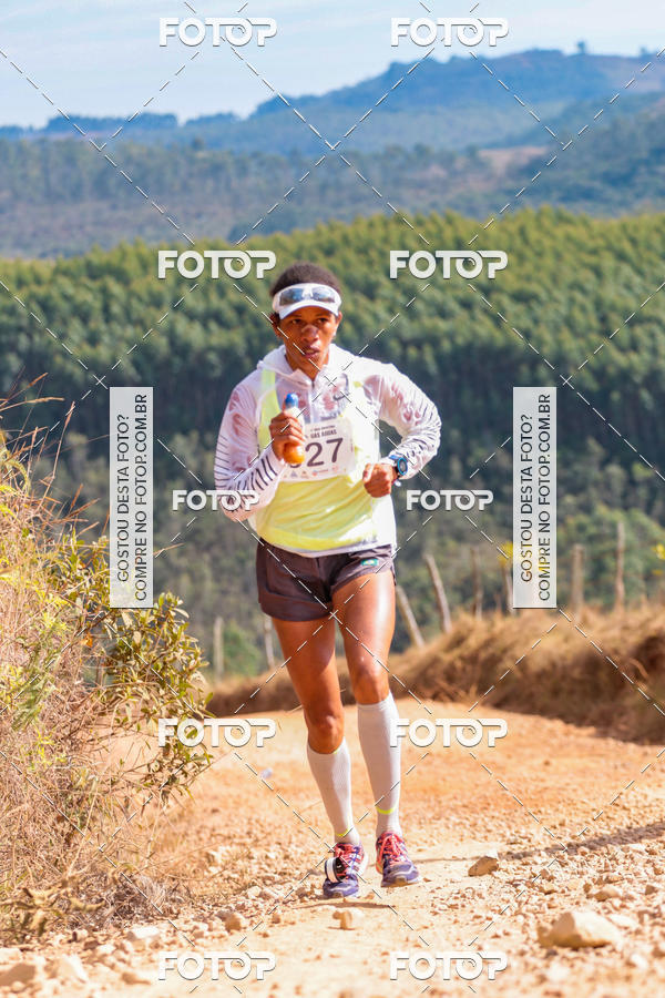 Buy your photos of the event11 Meia Maratona das guas - Poos / Pocinhos on Fotop