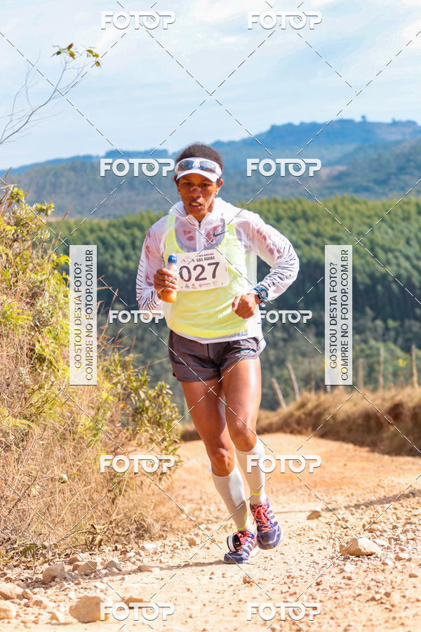 Buy your photos of the event11 Meia Maratona das guas - Poos / Pocinhos on Fotop