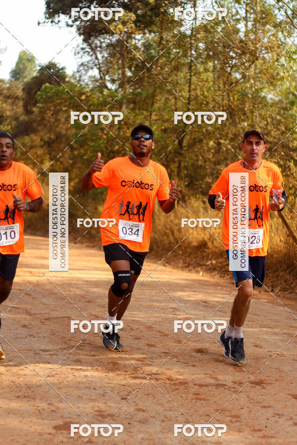 Buy your photos of the event11 Meia Maratona das guas - Poos / Pocinhos on Fotop