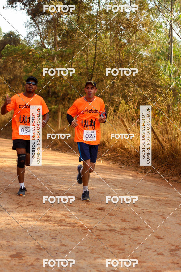 Buy your photos of the event11 Meia Maratona das guas - Poos / Pocinhos on Fotop