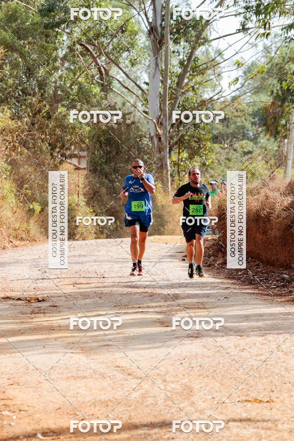 Buy your photos of the event11 Meia Maratona das guas - Poos / Pocinhos on Fotop