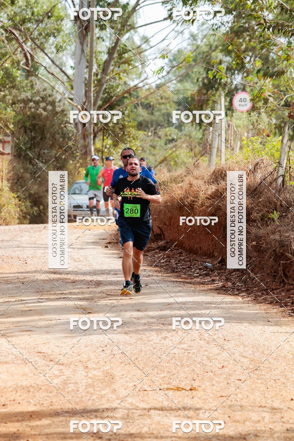 Buy your photos of the event11 Meia Maratona das guas - Poos / Pocinhos on Fotop