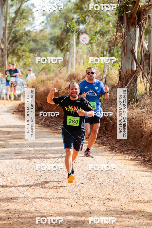 Buy your photos of the event11 Meia Maratona das guas - Poos / Pocinhos on Fotop
