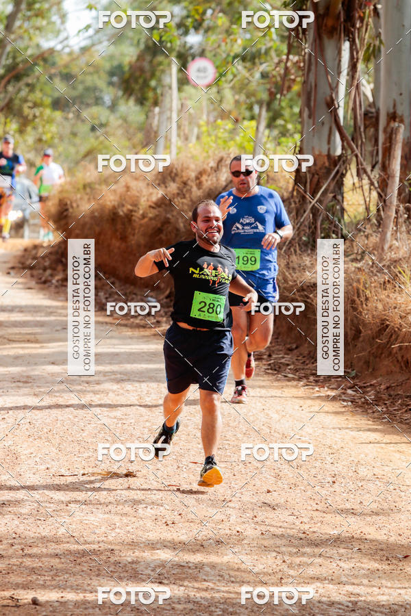 Buy your photos of the event11 Meia Maratona das guas - Poos / Pocinhos on Fotop