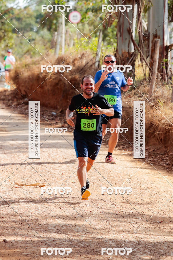 Buy your photos of the event11 Meia Maratona das guas - Poos / Pocinhos on Fotop