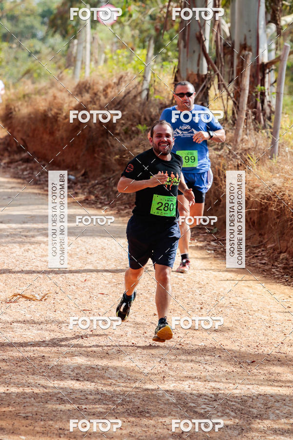 Buy your photos of the event11 Meia Maratona das guas - Poos / Pocinhos on Fotop