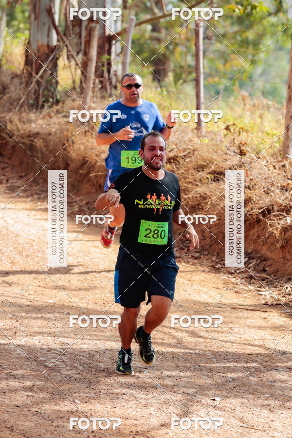Buy your photos of the event11 Meia Maratona das guas - Poos / Pocinhos on Fotop