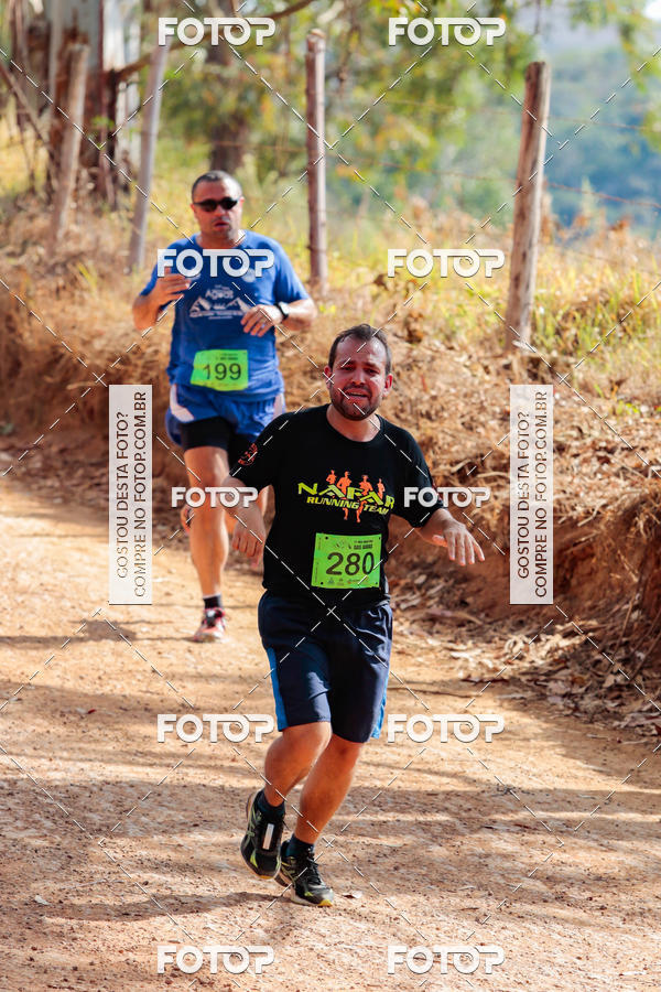 Buy your photos of the event11 Meia Maratona das guas - Poos / Pocinhos on Fotop