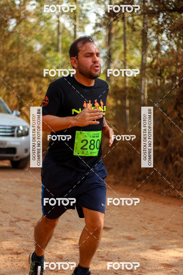 Buy your photos of the event11 Meia Maratona das guas - Poos / Pocinhos on Fotop