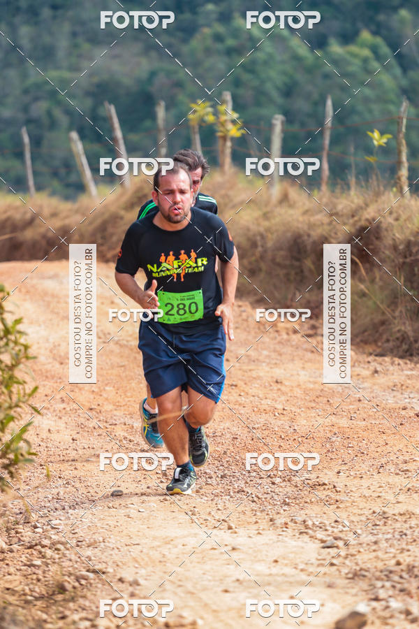 Buy your photos of the event11 Meia Maratona das guas - Poos / Pocinhos on Fotop