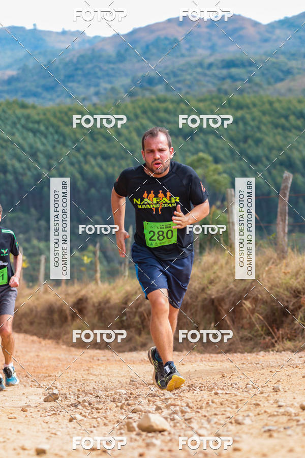 Buy your photos of the event11 Meia Maratona das guas - Poos / Pocinhos on Fotop