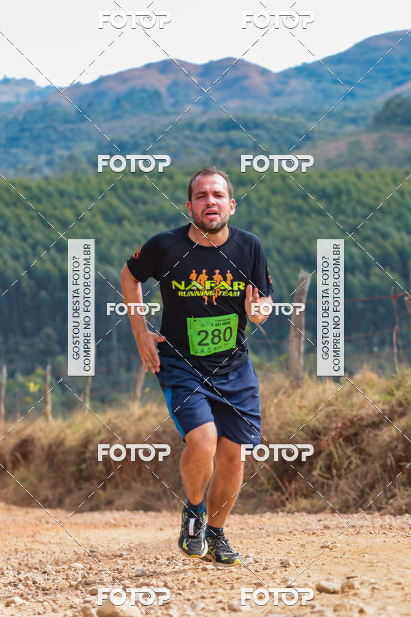 Buy your photos of the event11 Meia Maratona das guas - Poos / Pocinhos on Fotop