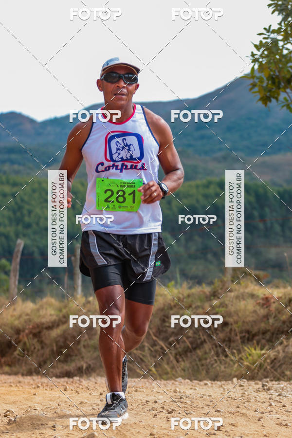 Buy your photos of the event11 Meia Maratona das guas - Poos / Pocinhos on Fotop