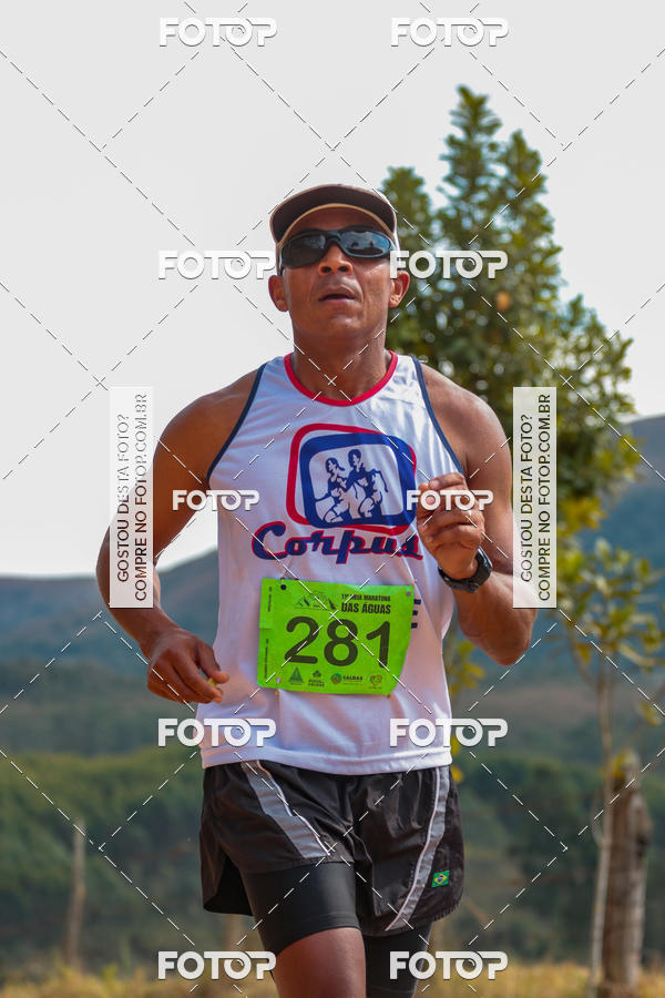 Buy your photos of the event11 Meia Maratona das guas - Poos / Pocinhos on Fotop