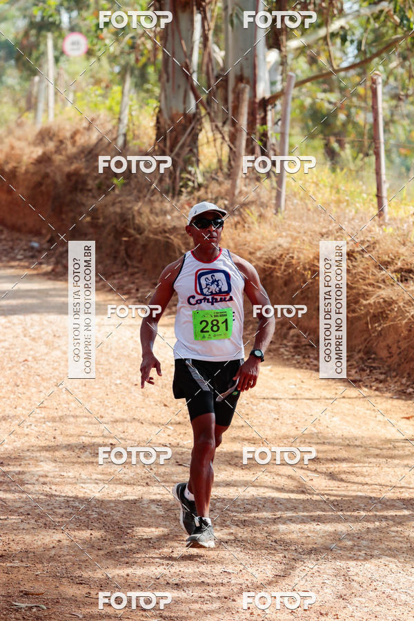 Buy your photos of the event11 Meia Maratona das guas - Poos / Pocinhos on Fotop