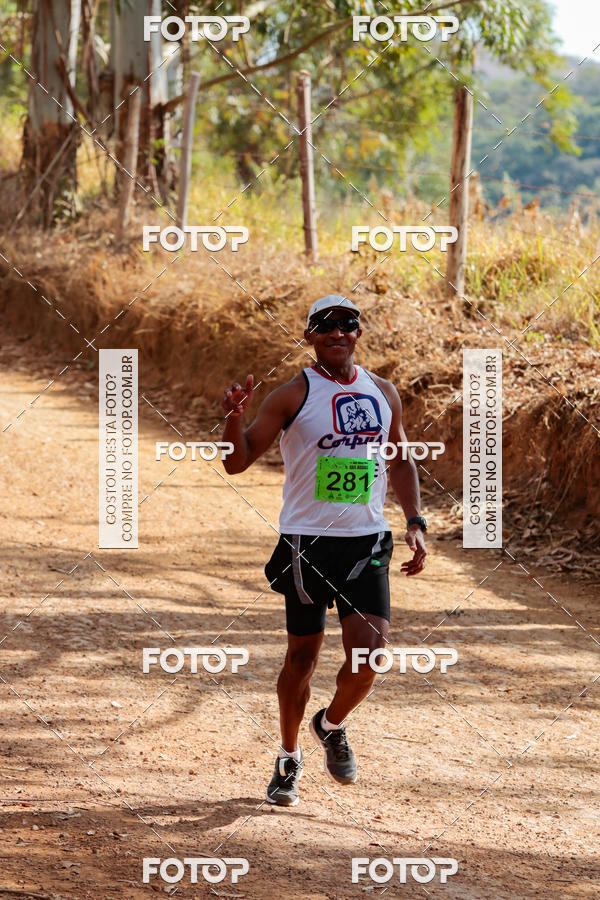 Buy your photos of the event11 Meia Maratona das guas - Poos / Pocinhos on Fotop
