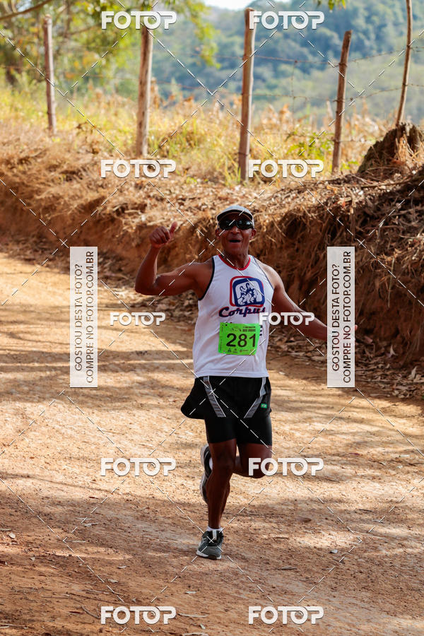 Buy your photos of the event11 Meia Maratona das guas - Poos / Pocinhos on Fotop