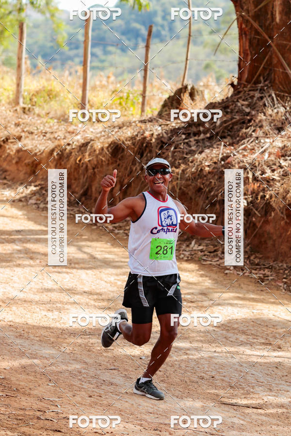 Buy your photos of the event11 Meia Maratona das guas - Poos / Pocinhos on Fotop