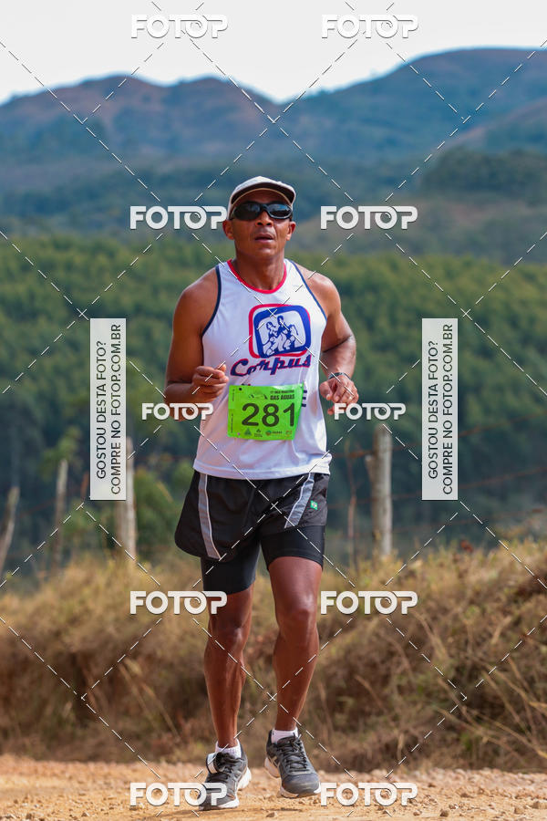 Buy your photos of the event11 Meia Maratona das guas - Poos / Pocinhos on Fotop