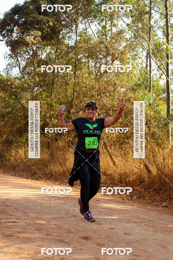 Buy your photos of the event11 Meia Maratona das guas - Poos / Pocinhos on Fotop