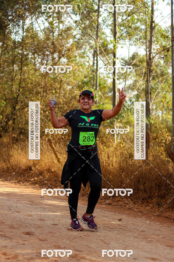 Buy your photos of the event11 Meia Maratona das guas - Poos / Pocinhos on Fotop