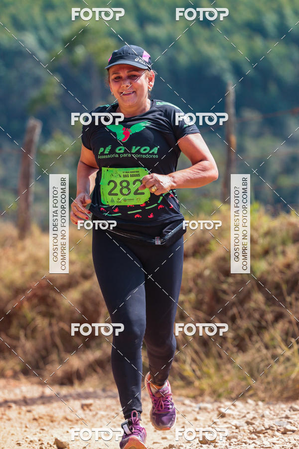 Buy your photos of the event11 Meia Maratona das guas - Poos / Pocinhos on Fotop
