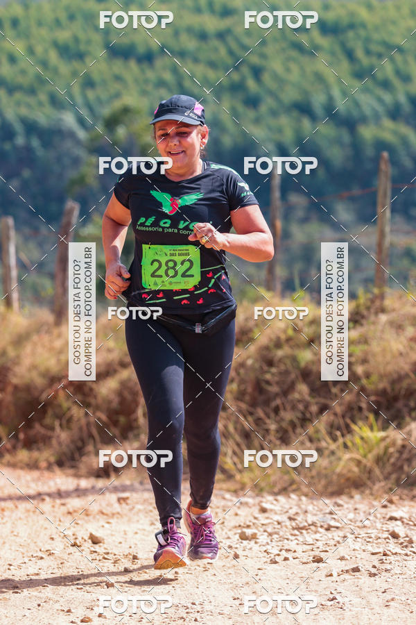 Buy your photos of the event11 Meia Maratona das guas - Poos / Pocinhos on Fotop