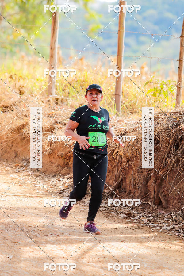 Buy your photos of the event11 Meia Maratona das guas - Poos / Pocinhos on Fotop